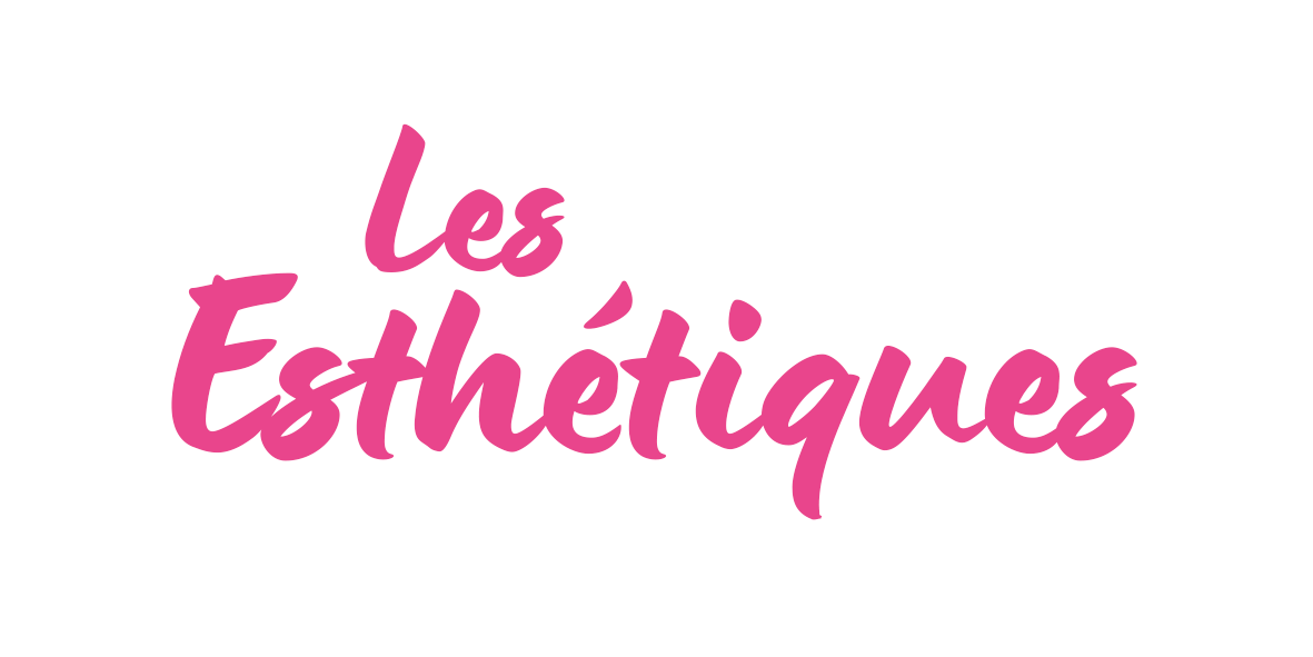 Les Esthétiques