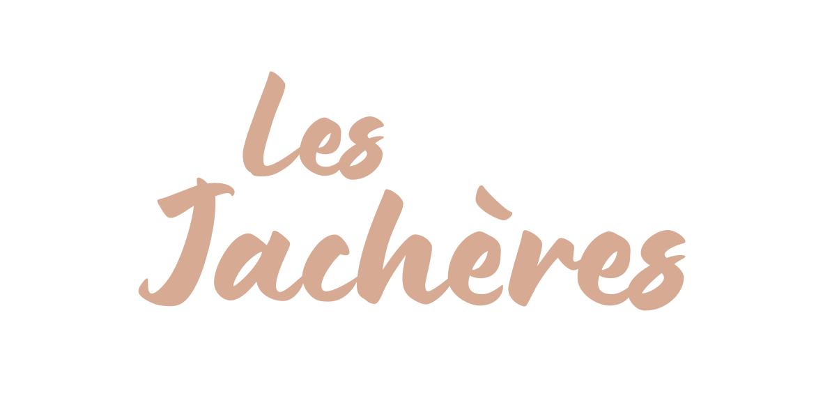 Les Jachères