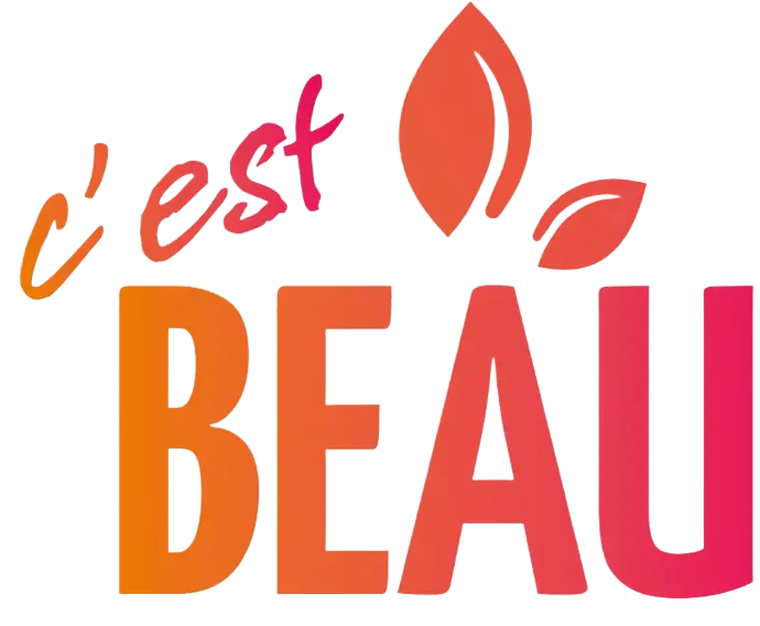 C'est Beau