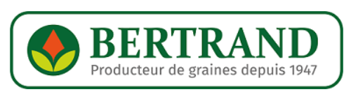 Graines Bertrand